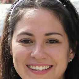 Hedwig Sonnenschein